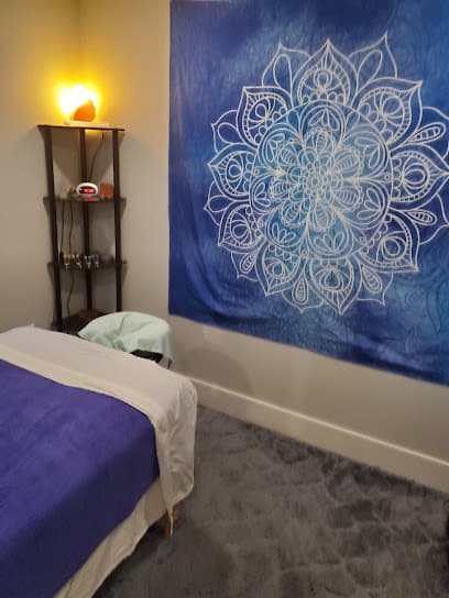 Photo of Good Hands Healing