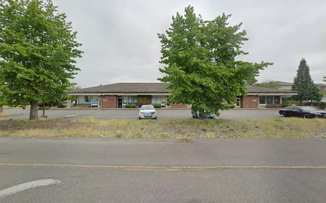 Photo of Studio J Salon & Day Spa