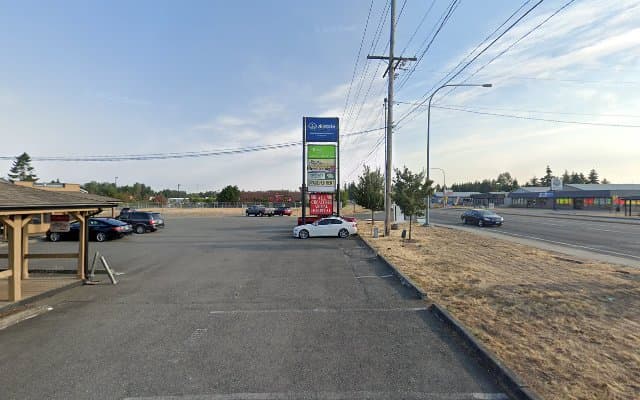 Photo of Puyallup Forest Massage
