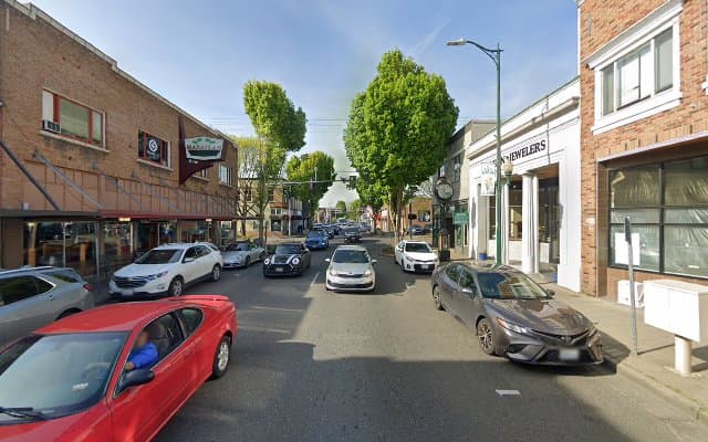 Photo of AURA SALON AND SPA