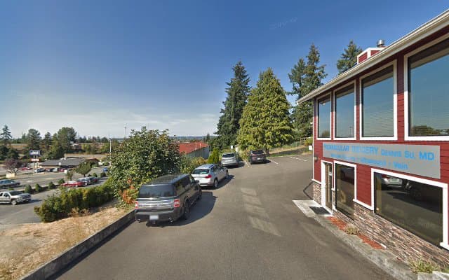 Photo of Puyallup Massage Therapy