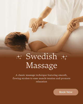 Photo of Puyallup Breeze Massage