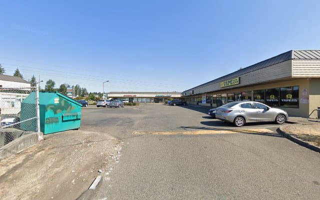 Photo of Meridian Ave Massage & Skin Clinic