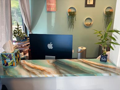 Photo of Mermaid Cove Massage & Wellness, LLC