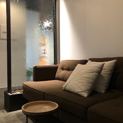 Photo of Bella Soul Spa