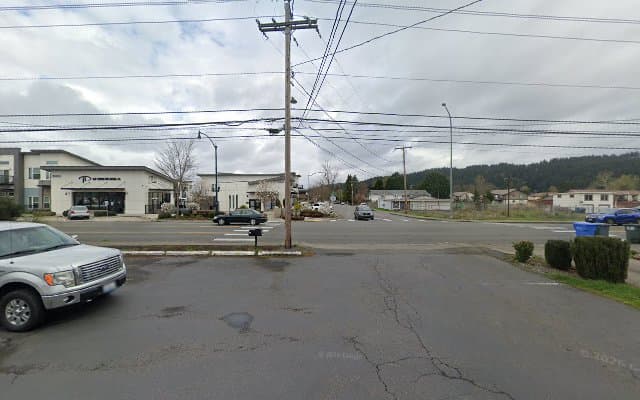 Photo of Sumner Therapeutic Massage