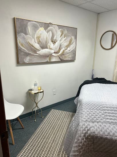 Photo of Massage By Veronica