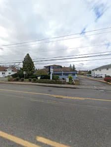 Photo of Green Oasis Massage Studio LLC
