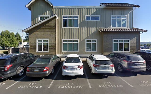 Photo of Riverside Chiropractic and Massage