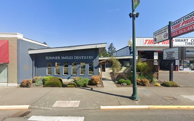 Photo of Solei & Co. Day Spa- Sumner