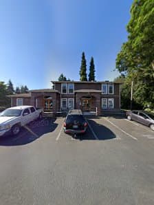 Photo of Malachite Massage & Wellness PLLC