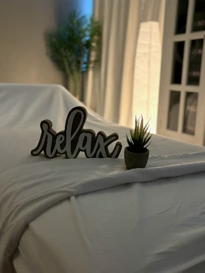 Photo of MELT Massage Studio