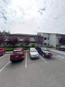Photo of Anna Jewells Massage Studio