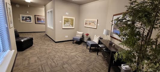 Photo of Massage Era,LLC