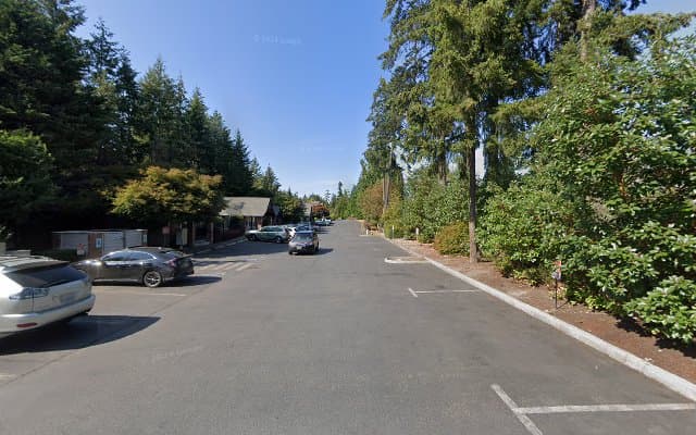 Photo of West Sound Massage