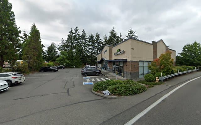 Photo of Kore Chiropractic