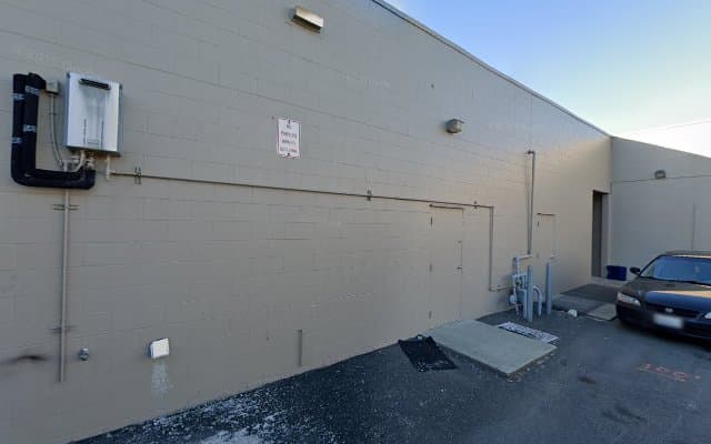 Photo of Inglewood Nails & Spa