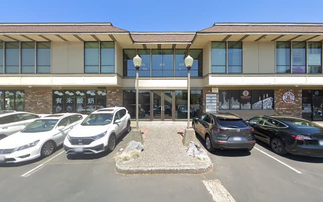 Photo of Deluxe Beaute Spa Bellevue