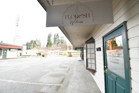 Photo of Floresh Wellness Acupuncture and Naturopathy