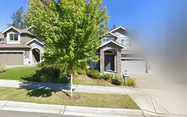 Photo of Beyond Laser & Skincare - Sammamish