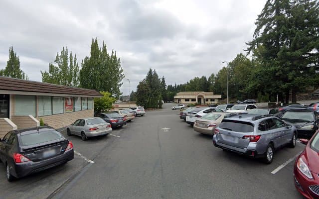 Photo of Washington Spa Academy