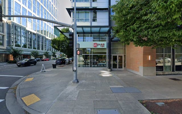 Photo of Yuan Spa - Bellevue