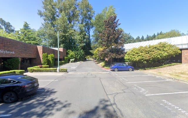 Photo of Sammamish Ayurveda and Yoga Wellness