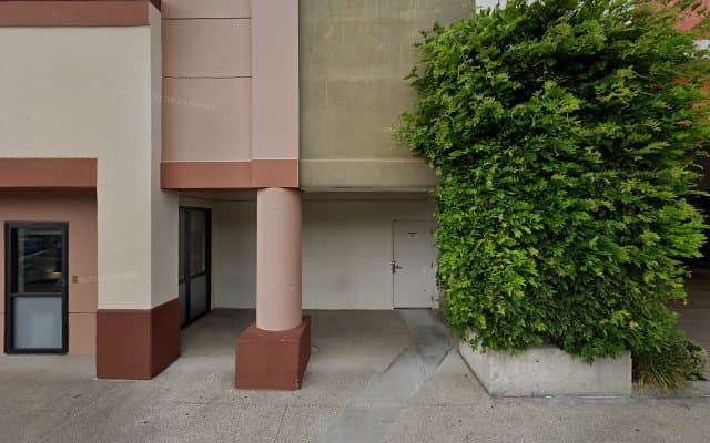 Photo of Eloise Massage Studio