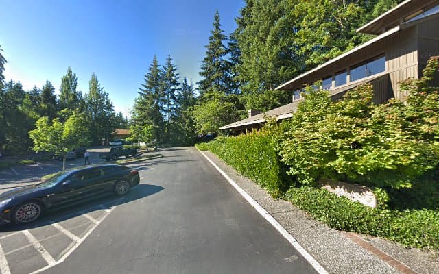 Photo of Alpha2Myo Massage Therapy Bellevue