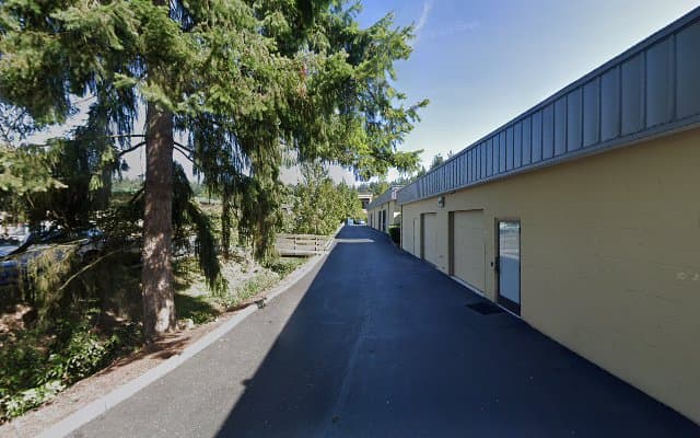 Photo of NC Massage Studio