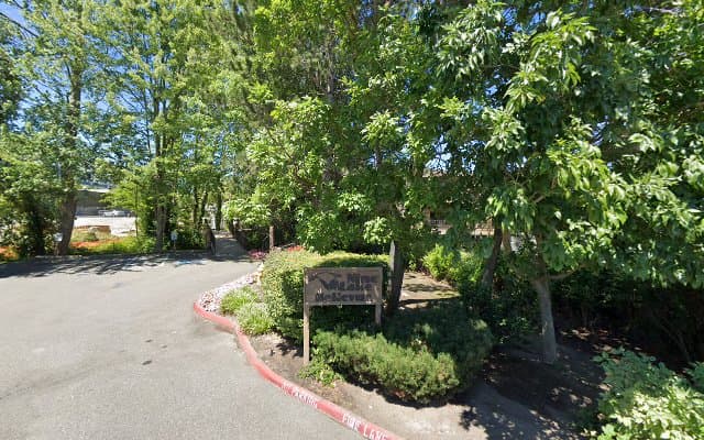 Photo of All Star Massage and Spa