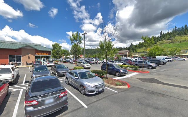 Photo of InSpa Issaquah