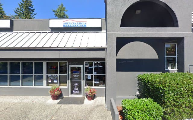 Photo of Bel Viso Day Spa and Laser Center