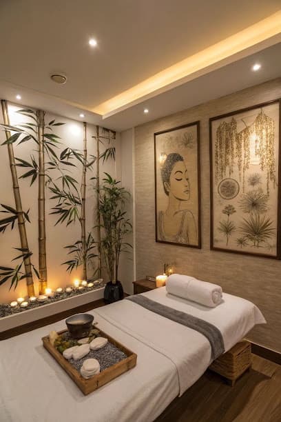 Photo of Best comfort and relaxation massage spa