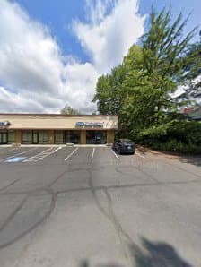 Photo of Tina Spa