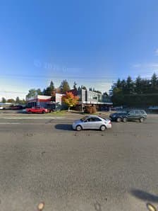 Photo of Johnson's Chiropractic Office