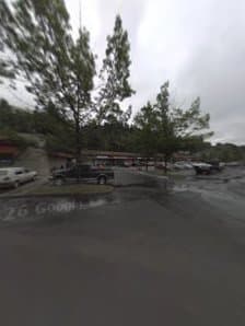 Photo of Ning Jing Spa