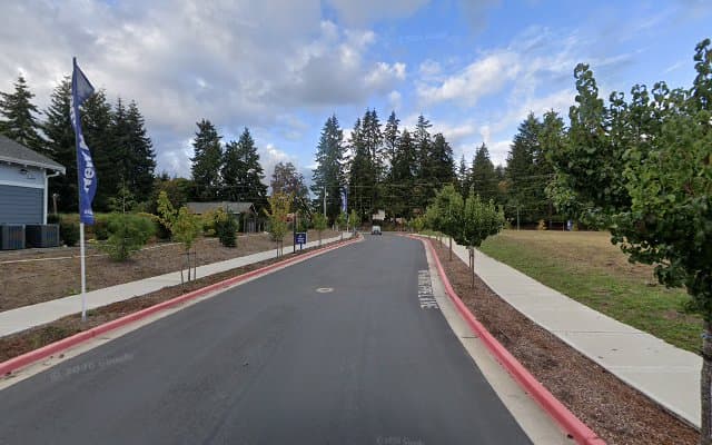 Photo of Chiropractic Lifestyle Center