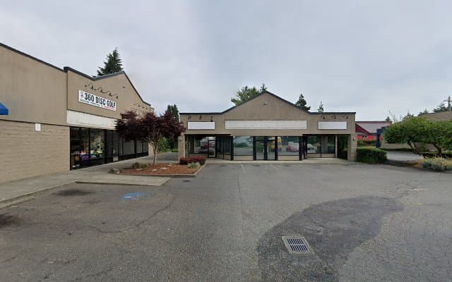 Photo of Revive Esthetics