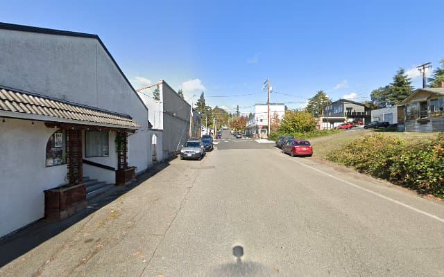 Photo of Manette Day Spa
