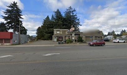 Photo of Undo Stress Spa