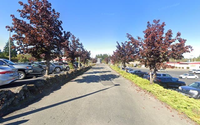 Photo of Town Square Port Orchard