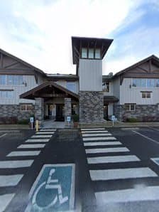 Photo of Highline Physical Therapy - Port Orchard