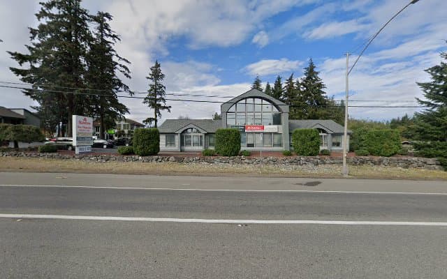 Photo of Kitsap Therapeutic Medical Massage & Bodywork, llc