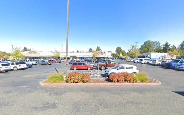 Photo of Sport Clips Haircuts of Port Orchard - Bethel Junction