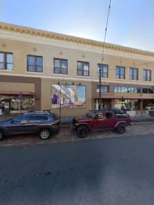 Photo of Kitsap Wellness Studio