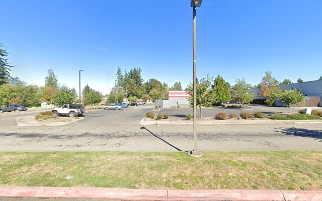 Photo of T&N nail spa