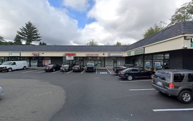 Photo of A&J Nails Spa