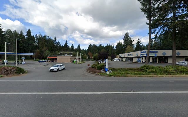 Photo of Cosmo nail & spa