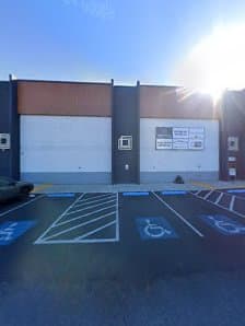 Photo of P3 Chiropractic & Massage